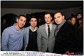 068Kalura_Night_Party_LovePhoto_10122011