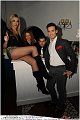 070Kalura_Night_Party_LovePhoto_10122011
