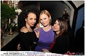 074Kalura_Night_Party_LovePhoto_10122011