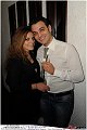 075Kalura_Night_Party_LovePhoto_10122011