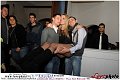 078Kalura_Night_Party_LovePhoto_10122011