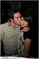 079Kalura_Night_Party_LovePhoto_10122011