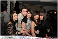 080Kalura_Night_Party_LovePhoto_10122011