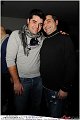 083Kalura_Night_Party_LovePhoto_10122011