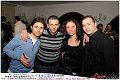084Kalura_Night_Party_LovePhoto_10122011