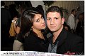 085Kalura_Night_Party_LovePhoto_10122011