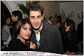 086Kalura_Night_Party_LovePhoto_10122011