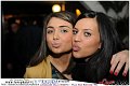 088Kalura_Night_Party_LovePhoto_10122011
