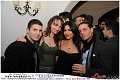 089Kalura_Night_Party_LovePhoto_10122011