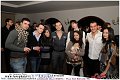 094Kalura_Night_Party_LovePhoto_10122011
