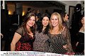 095Kalura_Night_Party_LovePhoto_10122011