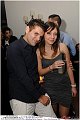 096Kalura_Night_Party_LovePhoto_10122011