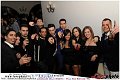 098Kalura_Night_Party_LovePhoto_10122011