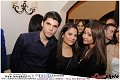100Kalura_Night_Party_LovePhoto_10122011