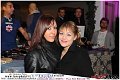 102Kalura_Night_Party_LovePhoto_10122011