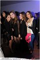 103Kalura_Night_Party_LovePhoto_10122011