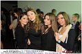 104Kalura_Night_Party_LovePhoto_10122011