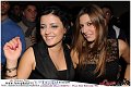 105Kalura_Night_Party_LovePhoto_10122011