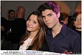 106Kalura_Night_Party_LovePhoto_10122011