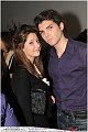 107Kalura_Night_Party_LovePhoto_10122011