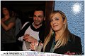 109Kalura_Night_Party_LovePhoto_10122011