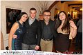110Kalura_Night_Party_LovePhoto_10122011