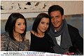 111Kalura_Night_Party_LovePhoto_10122011