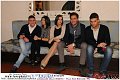 113Kalura_Night_Party_LovePhoto_10122011