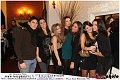 114Kalura_Night_Party_LovePhoto_10122011