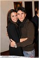 115Kalura_Night_Party_LovePhoto_10122011