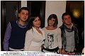 117Kalura_Night_Party_LovePhoto_10122011
