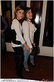 118Kalura_Night_Party_LovePhoto_10122011