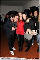 120Kalura_Night_Party_LovePhoto_10122011