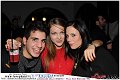 121Kalura_Night_Party_LovePhoto_10122011
