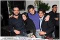 122Kalura_Night_Party_LovePhoto_10122011