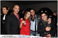 123Kalura_Night_Party_LovePhoto_10122011