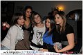 124Kalura_Night_Party_LovePhoto_10122011
