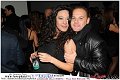 125Kalura_Night_Party_LovePhoto_10122011