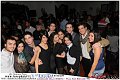 128Kalura_Night_Party_LovePhoto_10122011