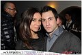 129Kalura_Night_Party_LovePhoto_10122011