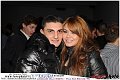 130Kalura_Night_Party_LovePhoto_10122011