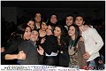 131Kalura_Night_Party_LovePhoto_10122011