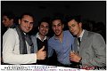 132Kalura_Night_Party_LovePhoto_10122011