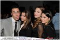 133Kalura_Night_Party_LovePhoto_10122011