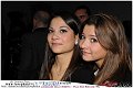135Kalura_Night_Party_LovePhoto_10122011