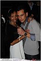136Kalura_Night_Party_LovePhoto_10122011