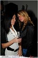 140Kalura_Night_Party_LovePhoto_10122011