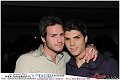 141Kalura_Night_Party_LovePhoto_10122011