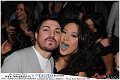 142Kalura_Night_Party_LovePhoto_10122011