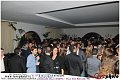 143Kalura_Night_Party_LovePhoto_10122011